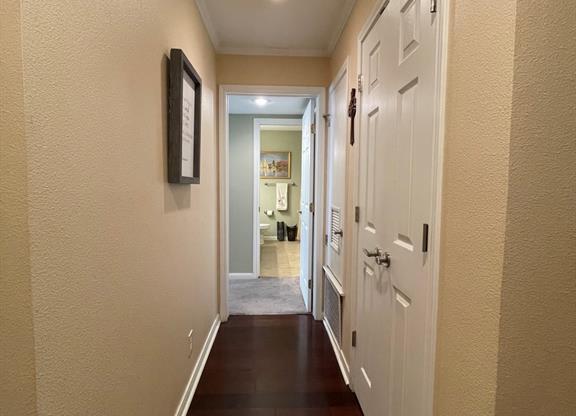 100 Lorenz Rd -