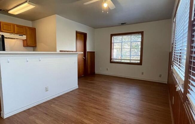 P7-108 Austin St, Kyle TX 78640