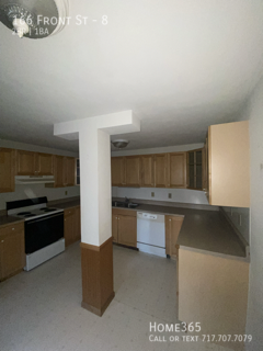 2 beds, 1 bath, 1,100 sqft, $1,350