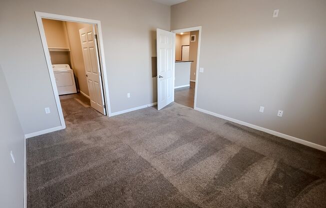 1 bed, 1 bath, 706 sqft, $1,025, Unit 3500-112