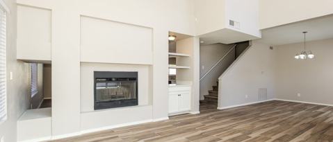 4546 E VILLA THERESA DR