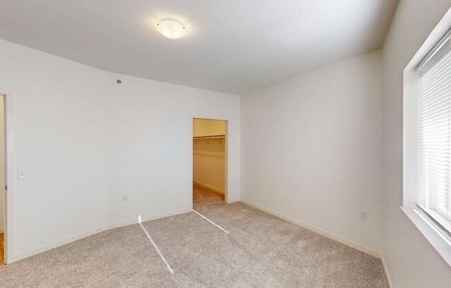 1 bed, 1 bath, 1,003 sqft, $1,245, Unit 7950-2209