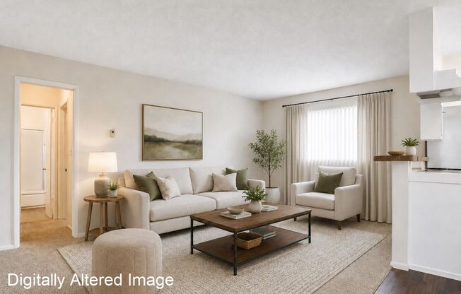 15120 Victory, LLC