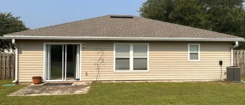 76353 LONG POND LOOP