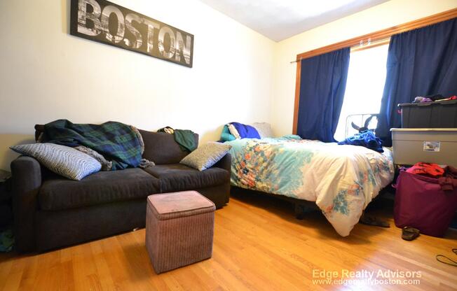 53 Brackett St Apt 2