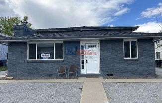 322 21st Ave Unit A