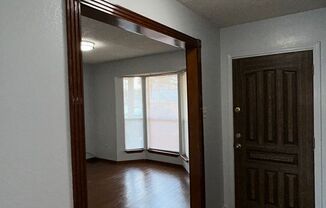 3 beds, 2 baths, $1,995