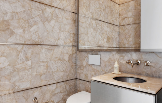 1 bed, 1.5 baths, 1,508 sqft, $20,000, Unit 49D