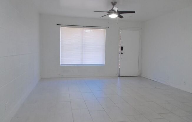 Cozy 1-Bed Condo in Las Vegas in Convenient Location