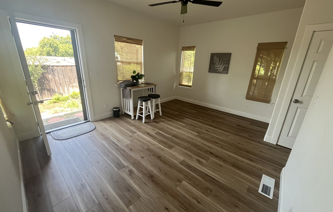 4179 LITTLEWORTH WAY
