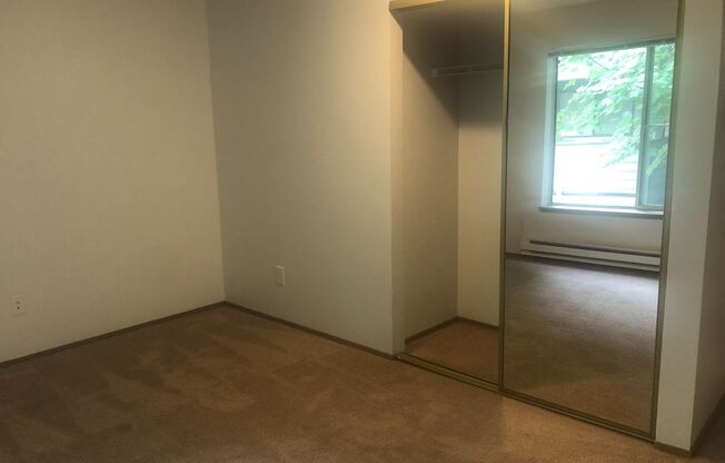 1 bed, 1 bath, 569 sqft, $1,825, Unit 310