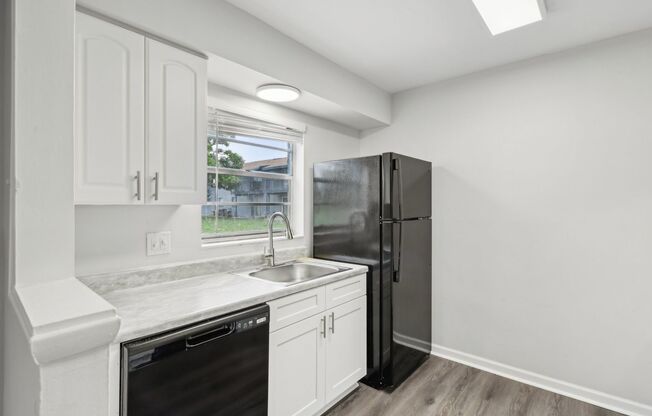 1 bed, 1 bath, 850 sqft, $1,150