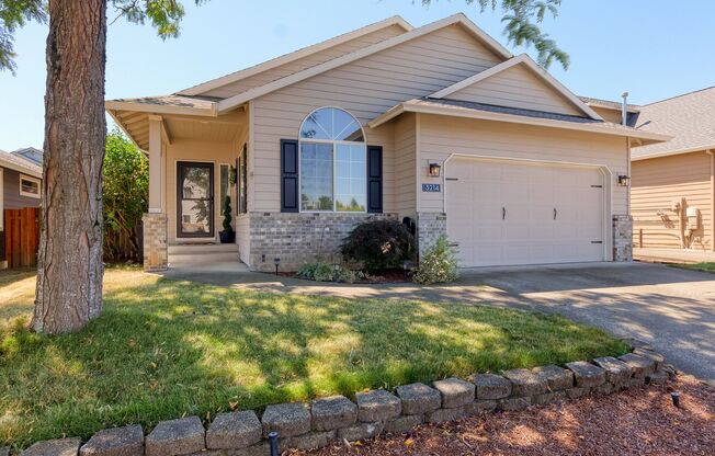 Beautifully Remodeled 3 Bedroom in Gresham, OR