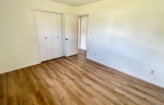 3 beds, 1 bath, $1,350