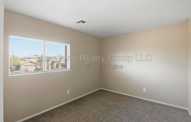 4 beds, 2.5 baths, 2,317 sqft, $2,295