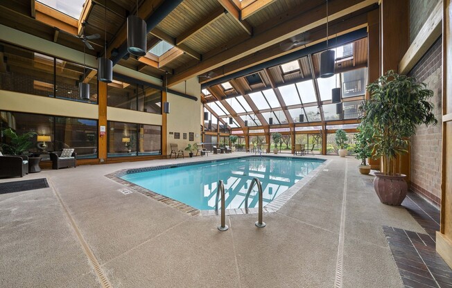 1 bed, 1 bath, 826 sqft, $2,500, Unit 708