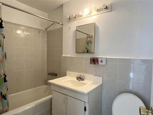 1 bed, 1 bath, $1,890