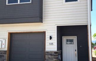 Partner-provided photo for $2650 unit
