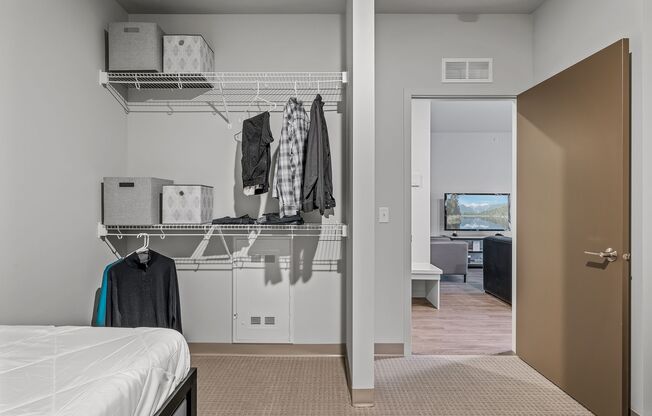1 bed, 1 bath, 553 sqft, $1,550, Unit 303