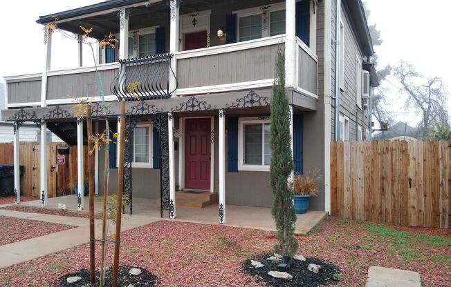 3 beds, 2 baths, $1,750