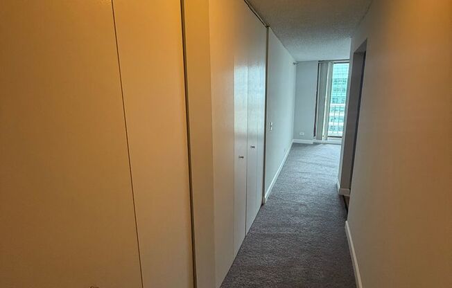 1 bed, 1 bath, 820 sqft, $2,378, Unit 2801