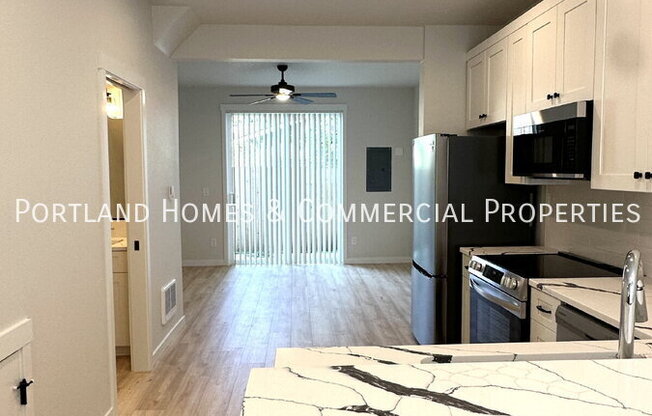 8475 SE 64 AVE