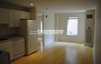 40 Boylston St.