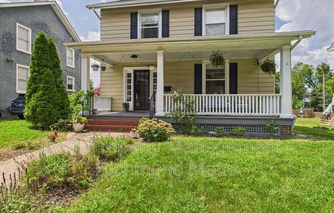 2714 GRIFFIN AVE