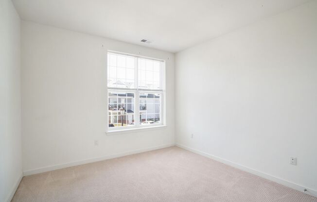 2 beds, 2 baths, 1,373 sqft, $3,375, Unit 322