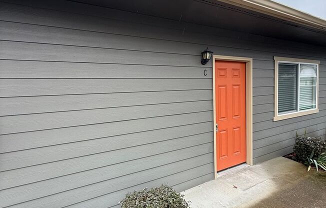 401 W Blackburn Road