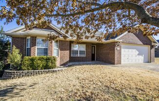 ***195 Hailey Drive***