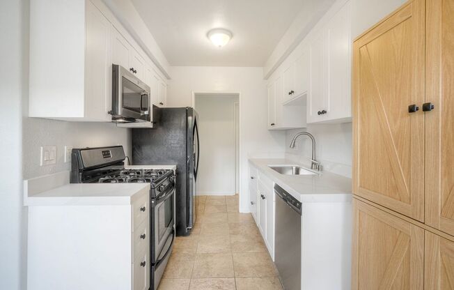 2Bed/1Bath in Fire Mountain community~ Fire Mountain