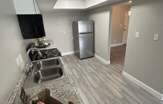 Partner-provided photo for $1249 unit