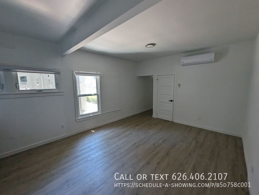 190 S MARENGO AVE