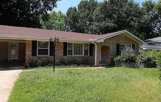 2447 TIFFANY PL