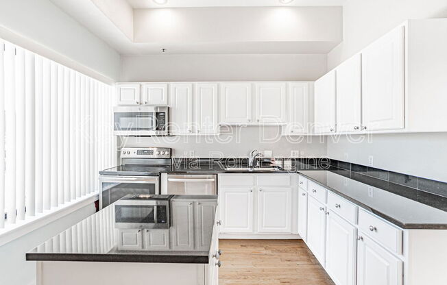 2 beds, 2.5 baths, 1,355 sqft, $2,150, Unit 109
