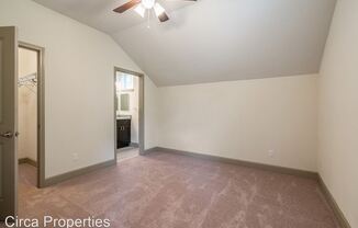 401-413 NW 19th St