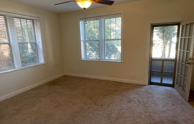 2 beds, 2 baths, $1,625