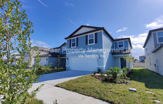 30194 MERILEE PL