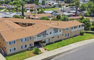 230 S BANDY AVE