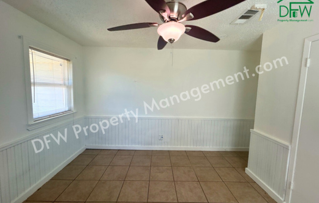 3 beds, 2 baths, $2,150