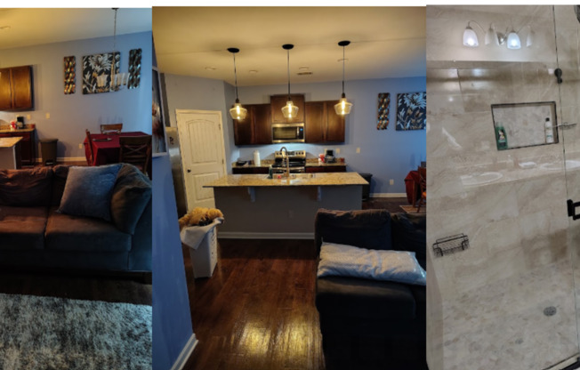 829 BLUE HL LN