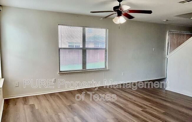 3502 SANDY BRK
