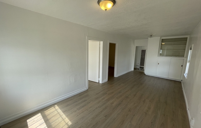 3623 37 ST
