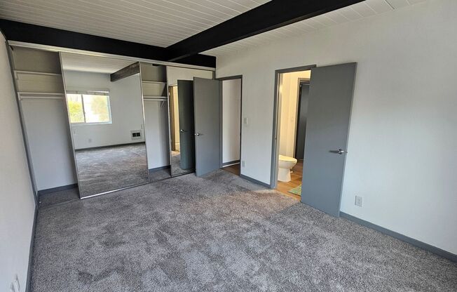 2 beds, 2 baths, 865 sqft, $3,270, Unit 53