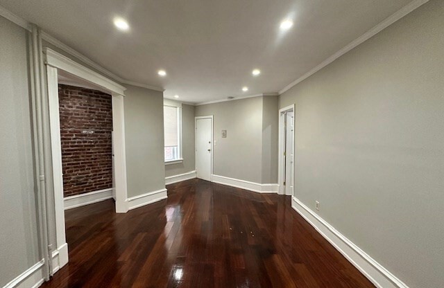 5 Braemore Rd