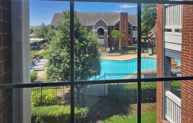 1 bed, 1 bath, 802 sqft, $1,525, Unit 521-u
