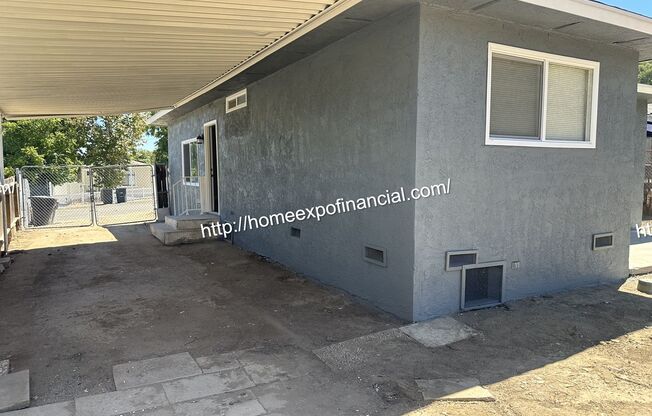Nice Home For Rent