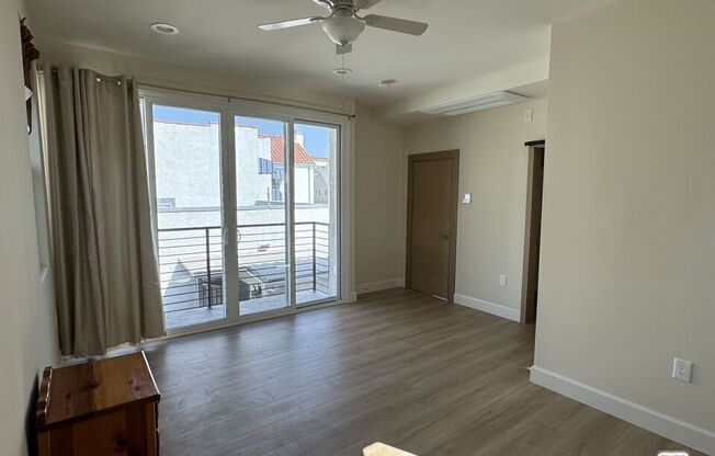 823 LORRAINE BLVD