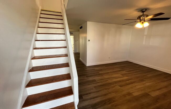 3 Bed room 1 Bath Property at 12156 Rambler rd